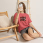 Pepper Halloween Tee