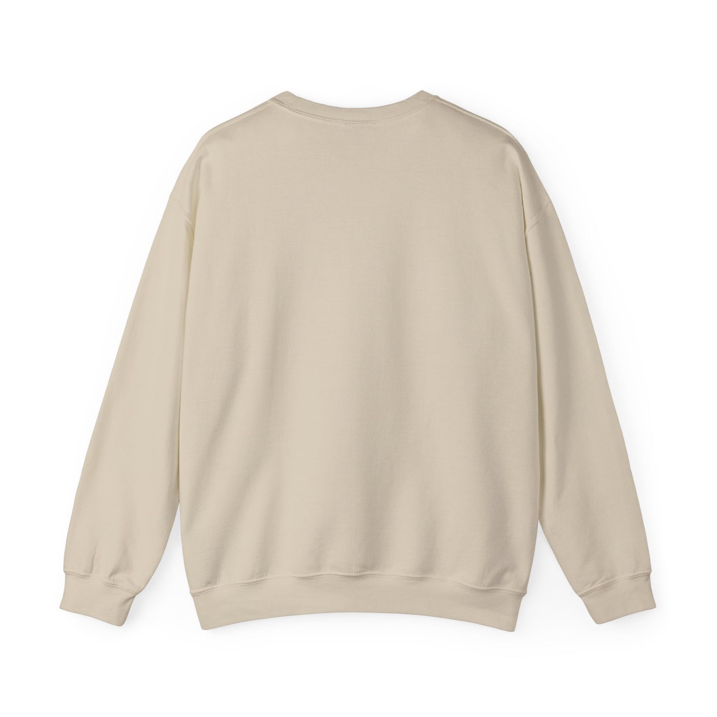 Howdy Witches Sweatshirt