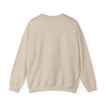 Howdy Witches Sweatshirt