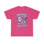 Raising Ballers & Ballerinas T-Shirt