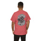 Crankin’ My Hawg Motorcycle Tee