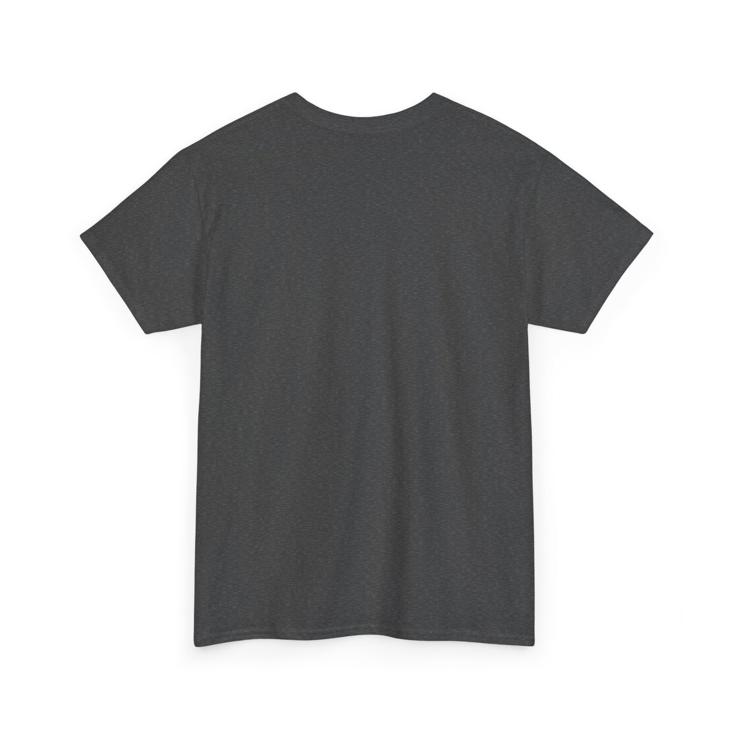 Auntie Goose Is On The Loose Tee - Funny Aunt Shirt for Parties & Gifts
