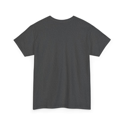 Auntie Goose Is On The Loose Tee - Funny Aunt Shirt for Parties & Gifts