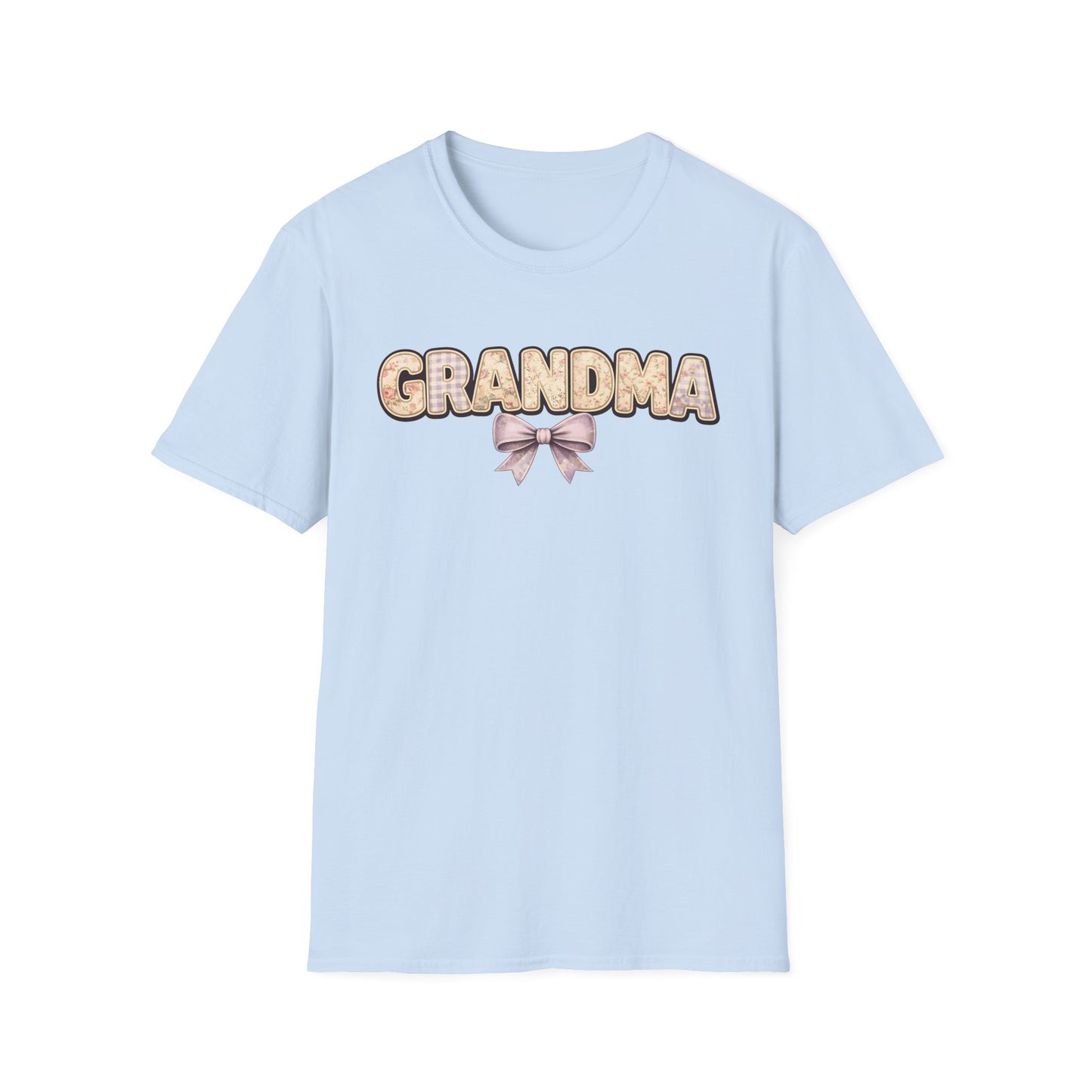 Grandma T-Shirt