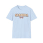 Grandma T-Shirt