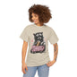 Raccoon Mommin' Ain't Easy T-Shirt