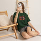 Pepper Halloween Tee