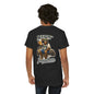 Jeepin' Jonathan T-Shirt