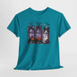 Halloween Tee