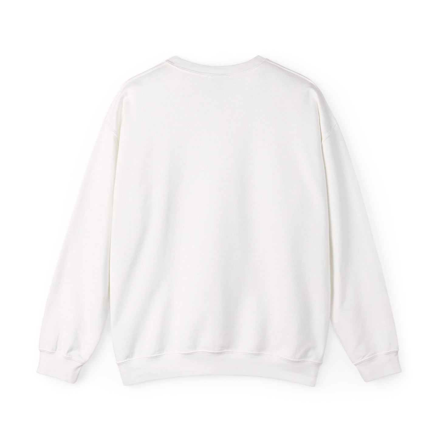Howdy Witches Sweatshirt