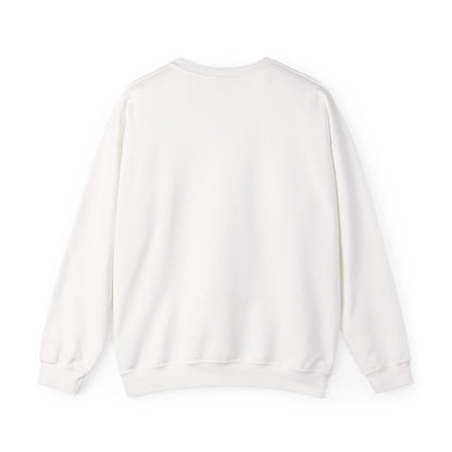 Howdy Witches Sweatshirt