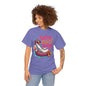 Stay Salty Babe Tee