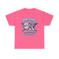 Raising Ballers & Ballerinas T-Shirt