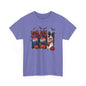Halloween Pepsi Can Graphic Tee