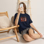 Pepper Halloween Tee