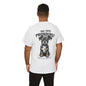 You Into Pronouns Tee